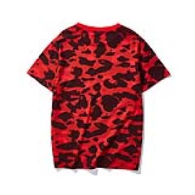 cheap bape shirts cheap no. 177